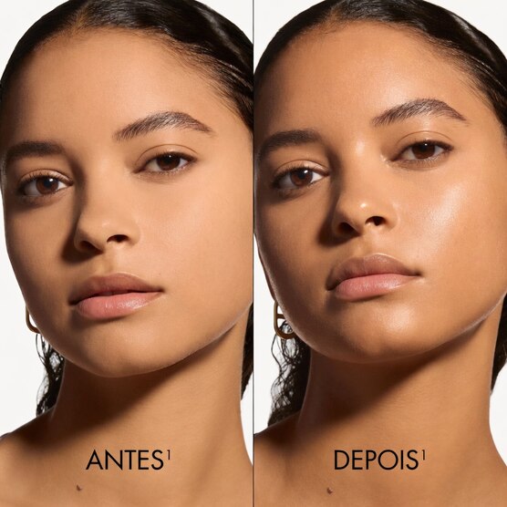 DIOR SELF-TANNING DROPS OF SUN 30ML